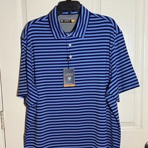 Daniel Cremieux Polo